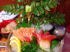 -鳗鱼家·深夜食堂(军博店)
