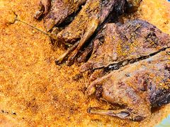 -天羽烤乳鸽店(财大家属院店)