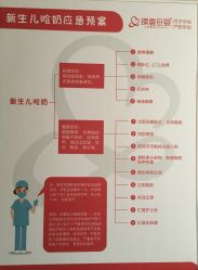 -大美臻喜母婴(重庆创始店)