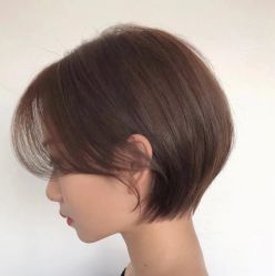 -汤尼英盖TONI&GUY-essensuals