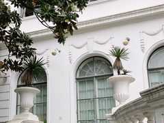 -上海市工艺美术博物馆