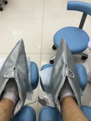 -派恩宜灰指甲鸡眼嵌甲手足癣