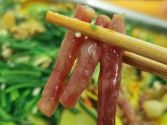 -四姐南瓜田鸡(202店)
