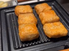 -同庆楼(王府井店)