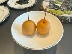 -潮汕味道·煮海餐厅(金麟大厦店)