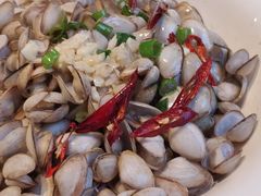 -高佳庄·舟山海鲜(海景旗舰店)