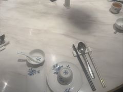 -宁波石浦大饭店(新材料城店)
