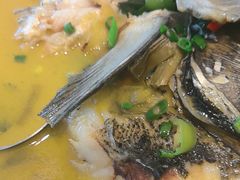 -同湘会馆(粤垦路店)