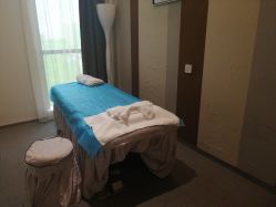 -Yestar艺星医疗美容医院