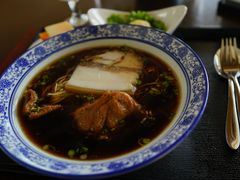 -苏州太湖国际高尔夫俱乐部