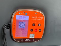 -哈尔滨太平国际机场-T2航站楼