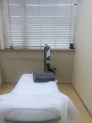 -上海首尔丽格医疗美容医院