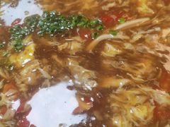 -聂记粤菜馆(鼓西路店)
