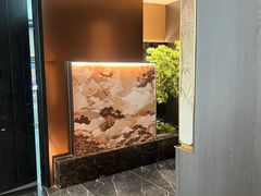 -苏淮景·苏闽融创菜·海鲜(原空港井河轩店)