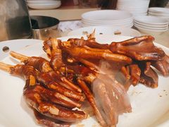 -陈鹏鹏潮汕菜(欢乐海岸 海边景观店)