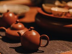 -苏州本色美术馆