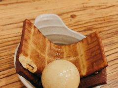 -醉牛腩·面小馆
