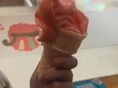 -韩罗苑(万象城店)