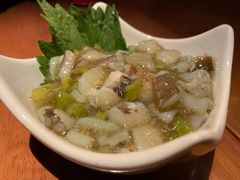 -醉虎传(南锣鼓巷店)