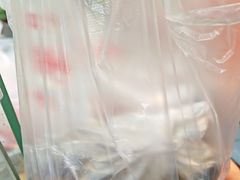 -杨震卤菜旗舰店