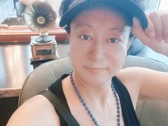 -南宁那莲豪华精选酒店-云霄酒廊·80楼高空城景酒吧