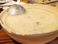 -今邕烧烤(西大店)