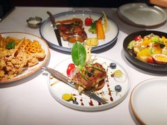 -阿妮叶李(光谷世界城店)