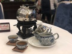 -广州酒家(文昌总店)