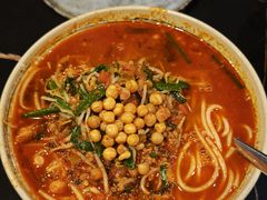 -多味居(剪子巷店)