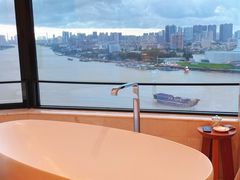 -广州白天鹅宾馆