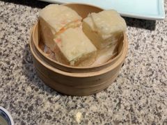 -南京大牌档(香港广场店)
