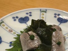 -鮨清日本料理