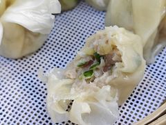 -晓友烧麦(光华村店)