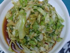 -国生茶庄·地道农家菜团建活动