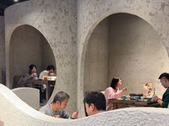 -红蕃干锅·脆皮香辣虾(南屏街金鹰店)