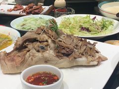 -雾·江·鲜建德菜