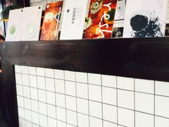 -喜茶(广州番禺奥园广场店)