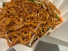 -点都德(奥体印象城店)