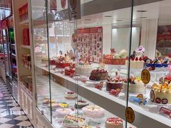 -味多美蛋糕(大兴店)