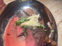 -Mammamia意大利餐厅(阳春巷店)