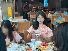 -庄子梦然·城市微度假·24h按摩·推拿·spa
