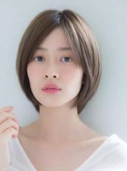 -BHG Hair Salon