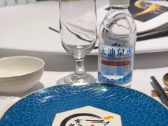 -食悦江南·淮扬菜·烤鸭(亚运村·惠新店)