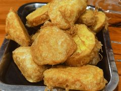 -陈氏肥蛤(小纬六路总店)