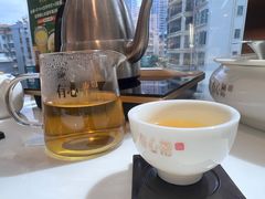 -有心德(隆生店)