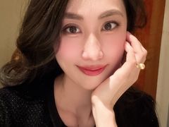 -广州富力丽思卡尔顿酒店·丽轩·粤菜