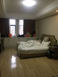 点击看大图 -佳宝全套房精品月子会所(大华店)