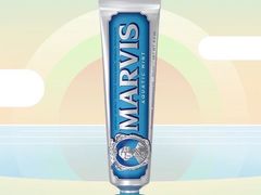 -Olé精品超市(重庆观音桥店)