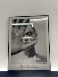 -MIACHIC蜜雅琦珂·美肌