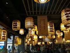 -南京人家(盛京大奥莱店)